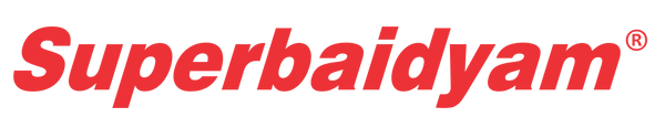 superbaidyam