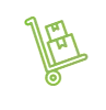 trolley