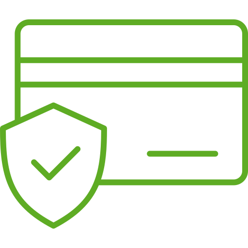 secure-payment