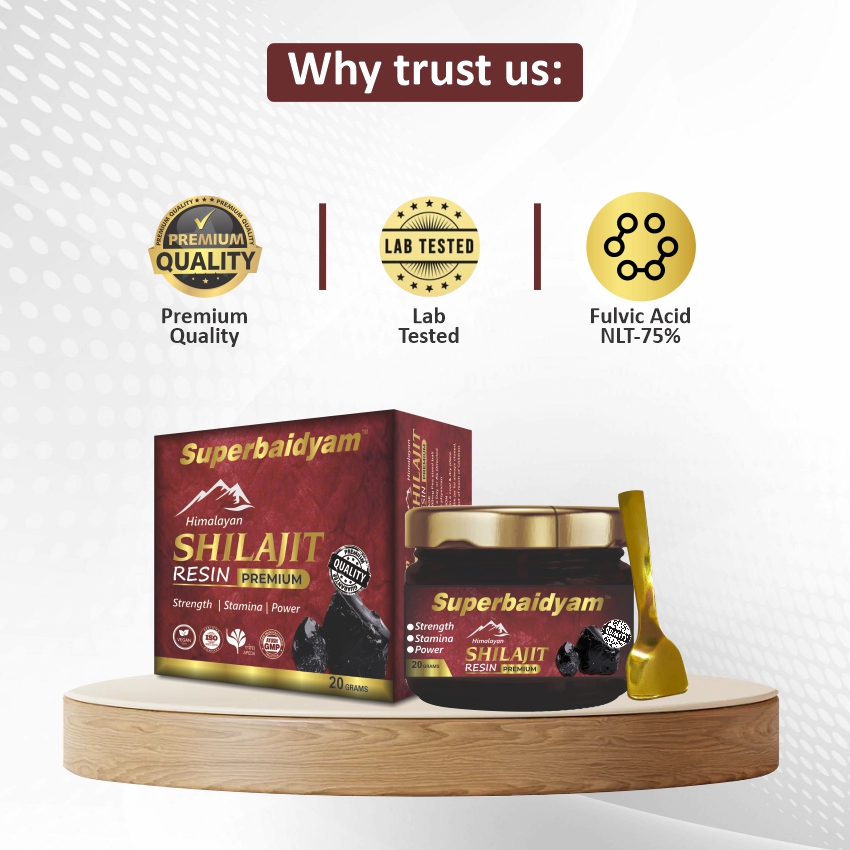 shilajit-resin4.jpg