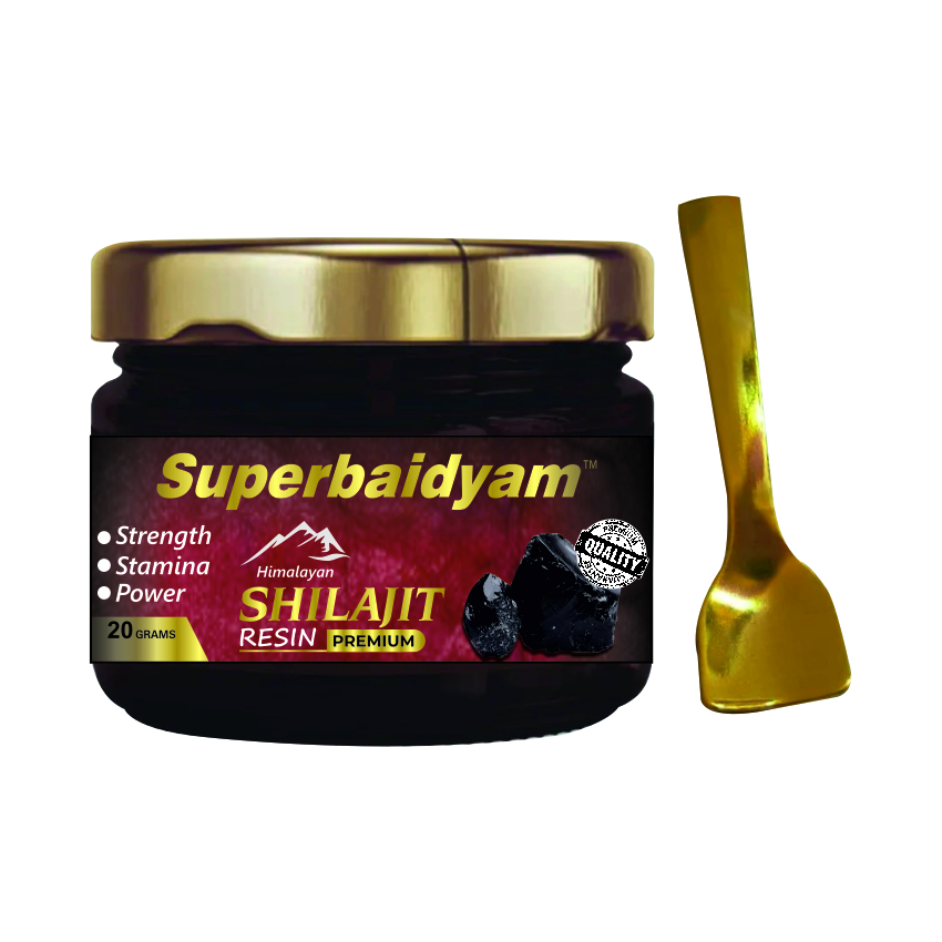 Product view 4