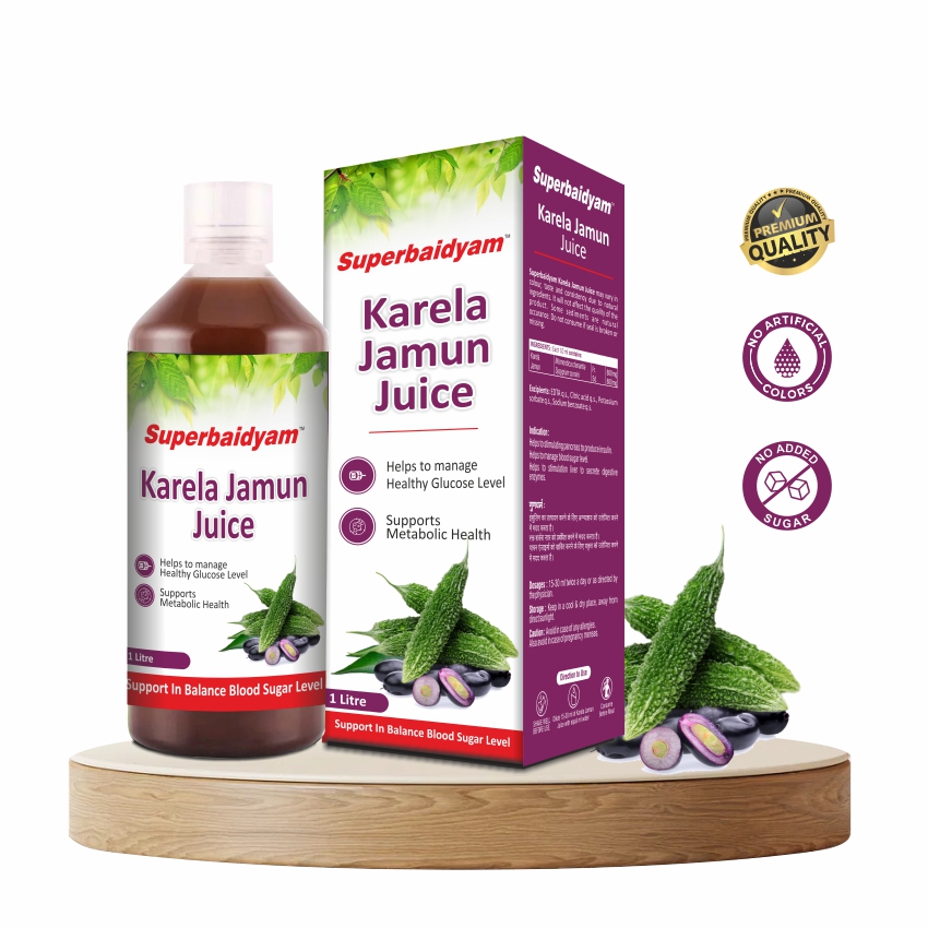 Karela-Jamun-ECOM4-2.jpg