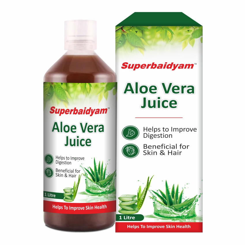 ALOE-VERA-1.jpg