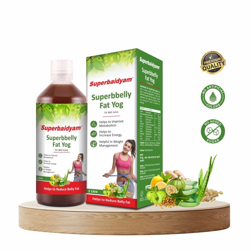 Superbbelly-Fat-Yog4.jpg